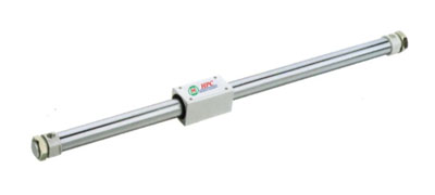 CY1 Series Rodless Cylinder