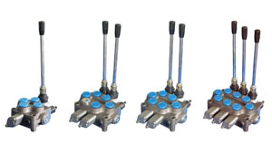 ZD-L102 Series 