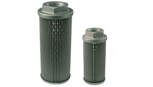 Suction Filter 