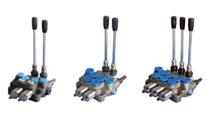 ZD-L15 Series 