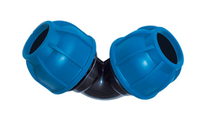 Equal Elbow