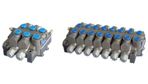 DF Series 