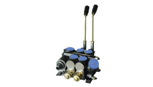 CDB & ZCDB Series 