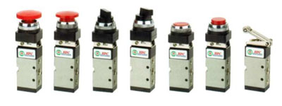 MSV series 