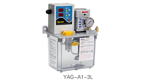 YAE-A1-3L