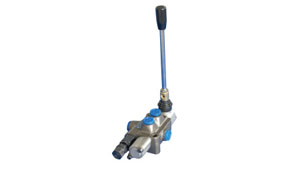 BDL-L40 Series