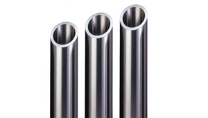 HONED TUBE
