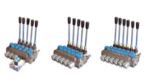 ZT-L12 Series 