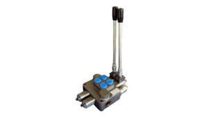 ZD-L10 Series 