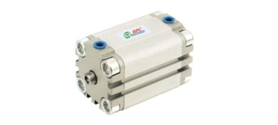 ADVU Series (Mini Cylinder)