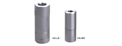 KA Series Check Valve