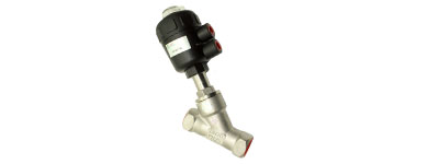 CYJZF Series Plastic Actuator Bevel
