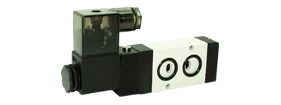 XG Series Plate Type Valve
