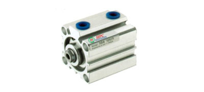 SDA Series (Compact Cylinder)