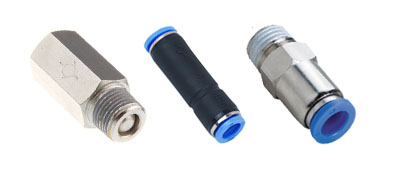 Check Valves